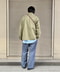 thumbail3