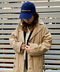 thumbail8