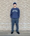 thumbail6