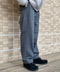 thumbail8