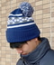 thumbail9