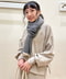 thumbail7