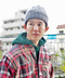 thumbail3
