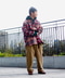 thumbail2