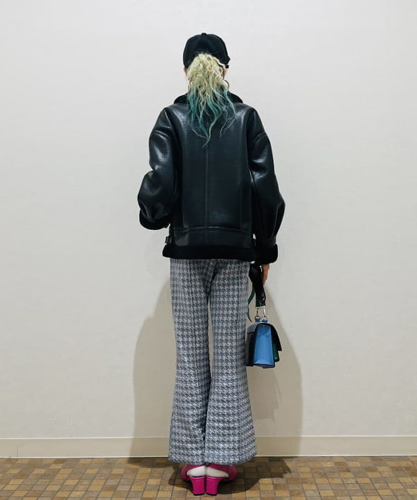 image5