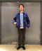 thumbail1