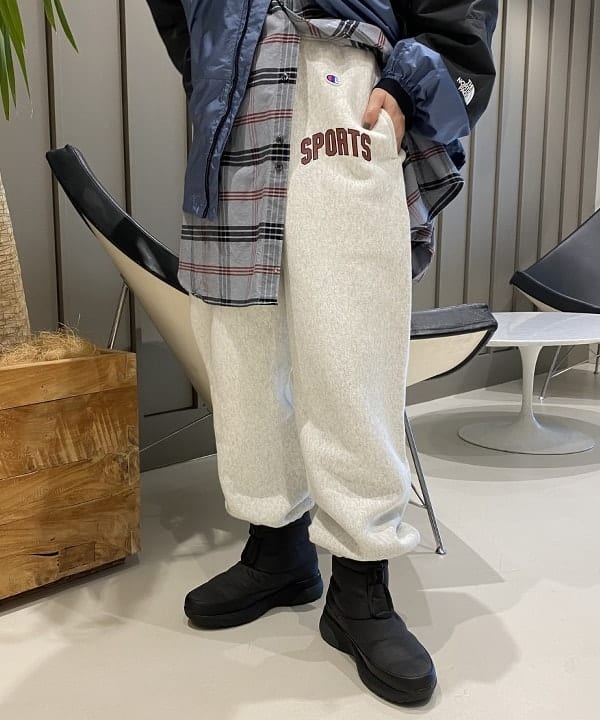 BEAMS BOY(685949) スタイリング・コーディネイト|BEAMS BEAMS BOY(685949) スタイリング・コーディネイト|BEAMS