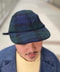 thumbail5