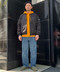 thumbail2