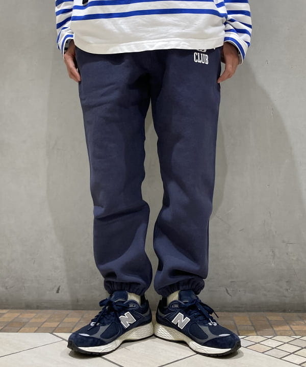 葵さんの「BEAMS WOMEN｜【別注】GREGORY / NICE DAY NEW」を使ったコーディネート