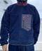 thumbail6