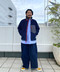 thumbail5