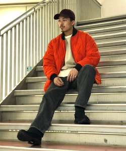 styling_image