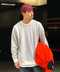 thumbail4