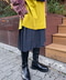 thumbail8