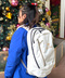 thumbail8
