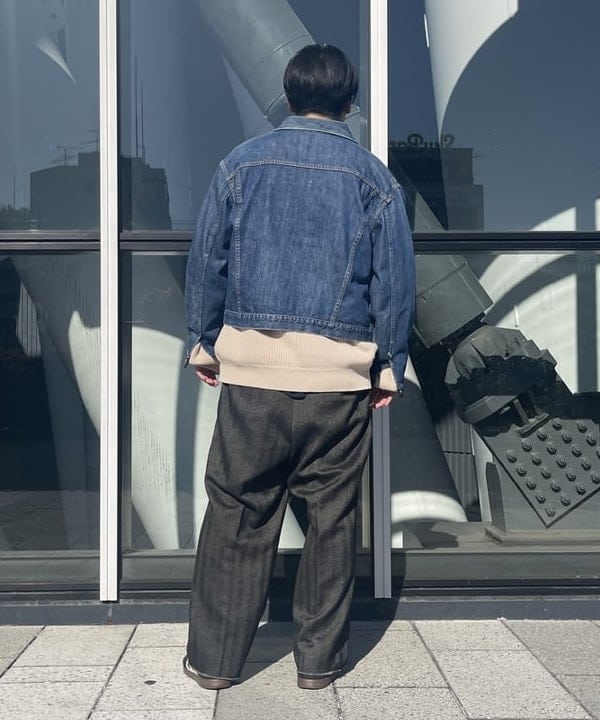 image4