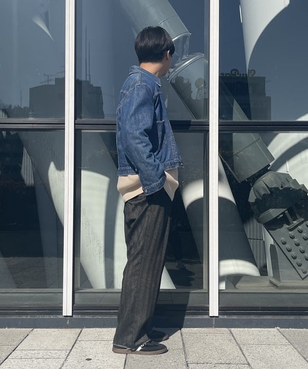 image3