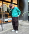 thumbail3