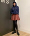 thumbail2