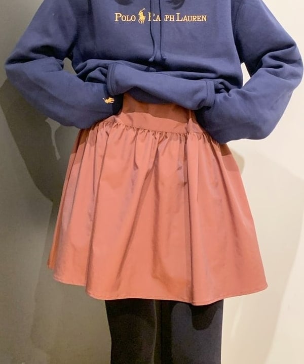 image6