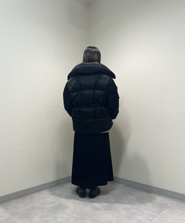 RIEKOさんの「BEAMS WOMEN｜」を使ったコーディネート