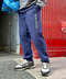 thumbail6