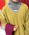 thumbail8