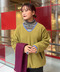 thumbail4