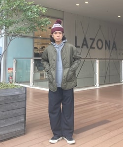 styling_image