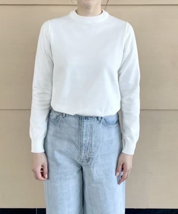 Ichika Hondaさんの「BEAMS WOMEN｜」を使ったコーディネート