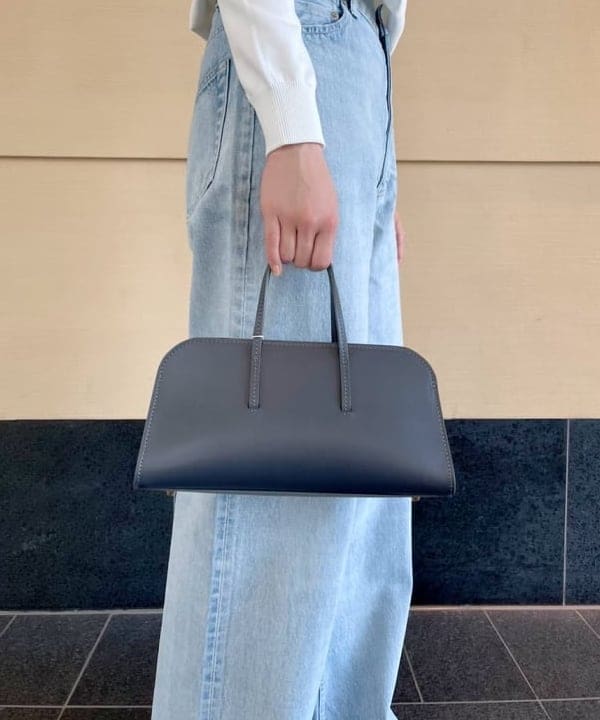 Ichika Hondaさんの「BEAMS WOMEN｜」を使ったコーディネート