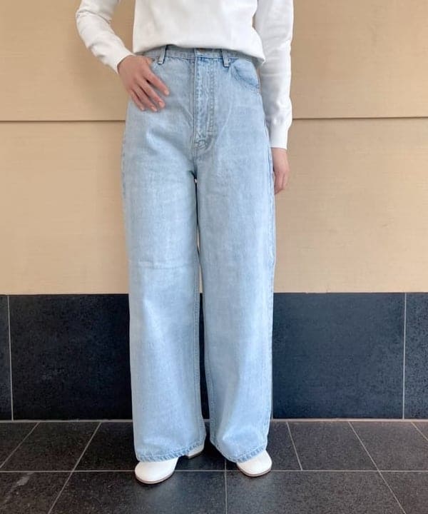 Ichika Hondaさんの「BEAMS WOMEN｜」を使ったコーディネート