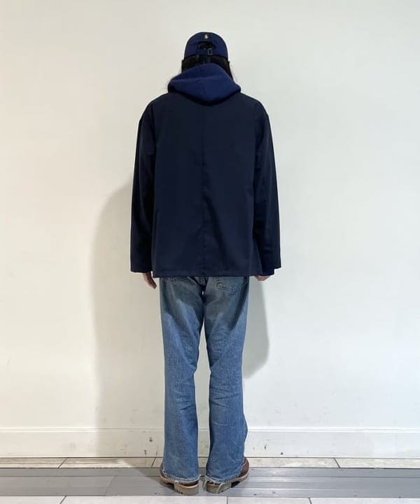 image7