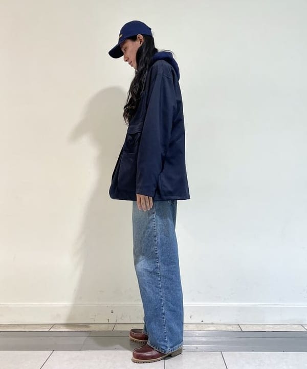 image6