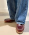 thumbail5
