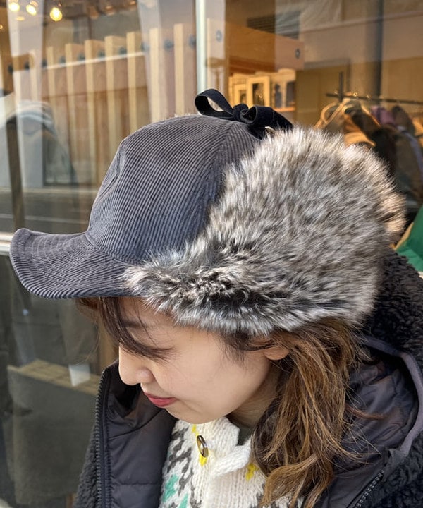 image7
