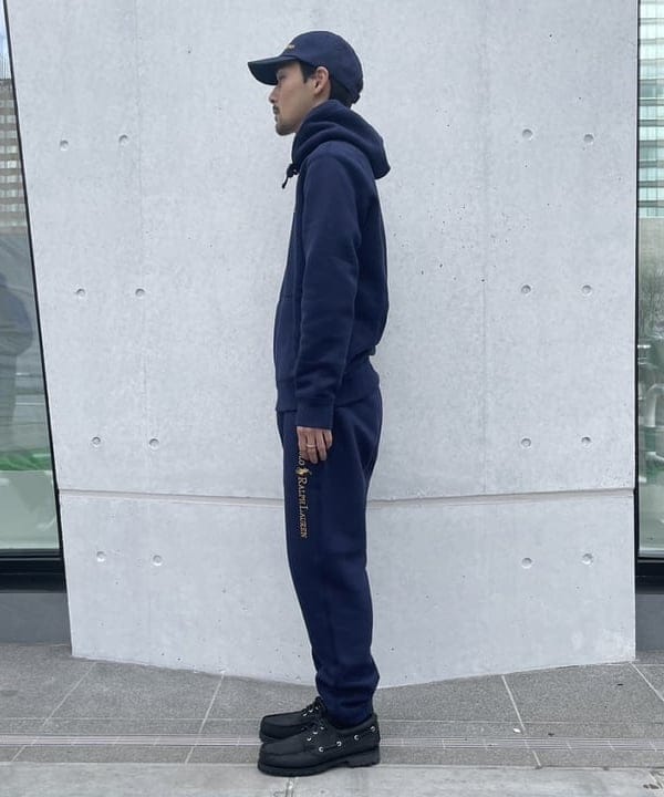 ビームス 札幌（686082） スタイリング・コーディネイト｜BEAMS