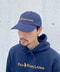 thumbail9