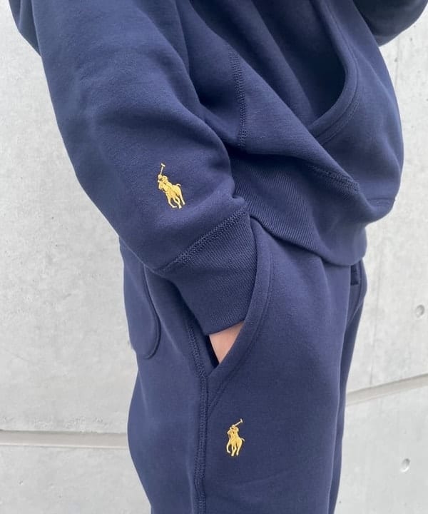 image8