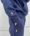 thumbail8