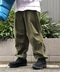 thumbail8