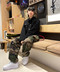thumbail1