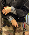 thumbail6