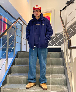 styling_image