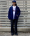 thumbail1