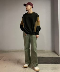 styling_image