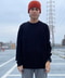 thumbail6
