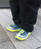 thumbail8