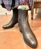 thumbail9